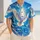 duiyfppz/products/6a6af7eb4a3d4590b10899e4/gallery/85Dx3M5xpN