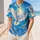 duiyfppz/products/6a6af7eb4a3d4590b10899e4/gallery/Ow4x4NRe1p