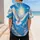 duiyfppz/products/6a6af7eb4a3d4590b10899e4/gallery/QFpijVhN2X