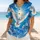duiyfppz/products/6a6af7eb4a3d4590b10899e4/gallery/jXMGYdNGv8