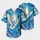 duiyfppz/products/6a6af7eb4a3d4590b10899e4/gallery/sRS_D_D_jN