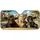 duiyfppz/products/6a6af7f1974089166998e6c0/gallery/Ba6ZzbUkkb