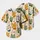 duiyfppz/products/6a6af8033d30ea6145fbb64d/gallery/ca8V7GE0Lg