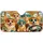 duiyfppz/products/6a6af804b7223c0e14617e95/gallery/NJulZVL607