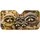 duiyfppz/products/6a6af81ccc38e91107ad3131/gallery/YJYeFiCpp1