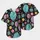 duiyfppz/products/6a6af81ecc38e90584ad314a/gallery/MwerRzsEES