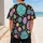 duiyfppz/products/6a6af81ecc38e90584ad314a/gallery/j4zC4hLrbO