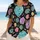 duiyfppz/products/6a6af81ecc38e90584ad314a/gallery/tk_-b1Xlrj