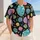 duiyfppz/products/6a6af81ecc38e90584ad314a/gallery/wbGNwKWrWe