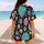 duiyfppz/products/6a6af81ecc38e90584ad314a/gallery/yOOZJfIYq6