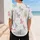 duiyfppz/products/6a6af833974089926b98e806/gallery/EFSq4HJavh