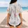 duiyfppz/products/6a6af833974089926b98e806/gallery/IjG5BMI1fi