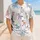 duiyfppz/products/6a6af833974089926b98e806/gallery/nkGNQ2FHx8