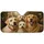 duiyfppz/products/6a6af834cb8d9a04f57e2a0d/gallery/vjB919hx7T