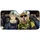duiyfppz/products/6a6af8473d30ea613efbb742/gallery/oZkjgV3NEn