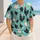 duiyfppz/products/6a6af84b305954699a2c2acf/gallery/GvdfJ90Lek