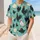 duiyfppz/products/6a6af84b305954699a2c2acf/gallery/MJnu4sXqii