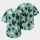 duiyfppz/products/6a6af84b305954699a2c2acf/gallery/U9gBy3aIw5