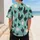 duiyfppz/products/6a6af84b305954699a2c2acf/gallery/z9-uZl41ah
