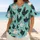 duiyfppz/products/6a6af84b305954699a2c2acf/gallery/zPmEJKzmGx