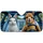 duiyfppz/products/6a6af85bcc38e95d7cad31b9/gallery/DnCKMaV8Hy