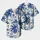 duiyfppz/products/6a6af8663d30eac2effbb7bd/gallery/5yvyLk82o9