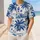 duiyfppz/products/6a6af8663d30eac2effbb7bd/gallery/XOyLOfu62o