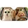 duiyfppz/products/6a6af8703d30eabd68fbb7f2/gallery/MhEDVETW3d