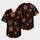 duiyfppz/products/6a6af87ca8f9c655f63388f6/gallery/3LSxHPfrcT