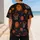 duiyfppz/products/6a6af87ca8f9c655f63388f6/gallery/74ORXwpgO_