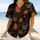 duiyfppz/products/6a6af87ca8f9c655f63388f6/gallery/GbnBdEyJdX