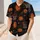 duiyfppz/products/6a6af87ca8f9c655f63388f6/gallery/hwBIDycUsG