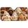 duiyfppz/products/6a6af8834a3d452452089cf4/gallery/vqpVp-HWx8