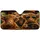 duiyfppz/products/6a6af8969740890b7098e977/gallery/RPfi-MWxpf