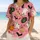 duiyfppz/products/6a6af897cc38e9b4e9ad3248/gallery/Ah7Y7HYkTE