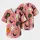 duiyfppz/products/6a6af897cc38e9b4e9ad3248/gallery/lHimeh3ba5