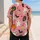 duiyfppz/products/6a6af897cc38e9b4e9ad3248/gallery/rrfD6I8gb7