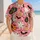 duiyfppz/products/6a6af897cc38e9b4e9ad3248/gallery/sA-HXVHtre