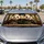 duiyfppz/products/6a6af8ac4490dc0530a49211/gallery/TPjO5xnCPI