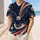 duiyfppz/products/6a6af8ae305954496f2c2c69/gallery/7fwsvv_lID