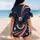 duiyfppz/products/6a6af8ae305954496f2c2c69/gallery/7lgWSr8OV2
