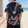 duiyfppz/products/6a6af8ae305954496f2c2c69/gallery/GIWCjWgj4S