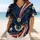 duiyfppz/products/6a6af8ae305954496f2c2c69/gallery/MyLMdyW9U3