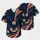 duiyfppz/products/6a6af8ae305954496f2c2c69/gallery/bM4J_qTPDU