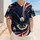 duiyfppz/products/6a6af8ae305954496f2c2c69/gallery/lnPPziQVm-