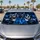 duiyfppz/products/6a6af8bdcb8d9a39a57e2c0d/gallery/vkwOo1OT0t