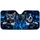 duiyfppz/products/6a6af8bdcb8d9a39a57e2c0d/gallery/y408uv9ysD