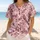 duiyfppz/products/6a6af8c4305954155c2c2ca7/gallery/SQ2oXDi5ZX