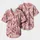 duiyfppz/products/6a6af8c4305954155c2c2ca7/gallery/T0Gxk7BGvP
