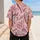duiyfppz/products/6a6af8c4305954155c2c2ca7/gallery/rBFfabtSwp